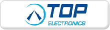 Topelectronics-1