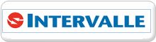 Intervalle