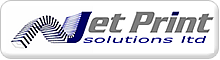 JetPrint