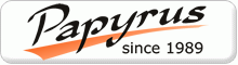 Papyrus