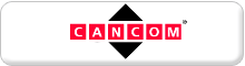 Cancom