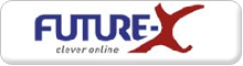 Futurex