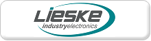 Lieske