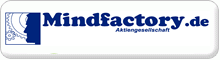 Mindfactory