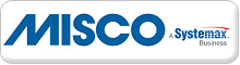 Misco