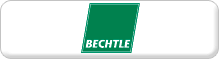 bechtle