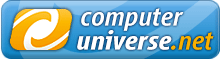 computeruniverse