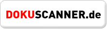 docuscanner