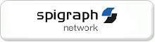 Spigraph