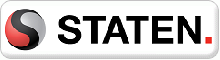 Staten