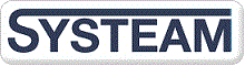 Systeam