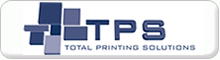TPS
