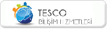 Tesco
