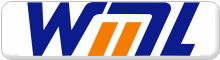 WML