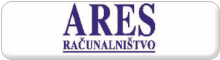 ares