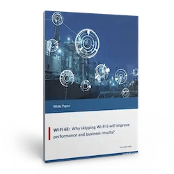 Cover Photo_Why 6E is Even Better than Wi-Fi 6