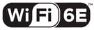 WiFi-6e-logo