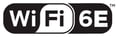 WiFi-6e-logo