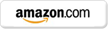 amazon_eu