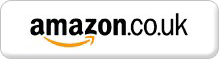 amazon_uk