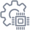 11_17_Silex_icons_large_embedded