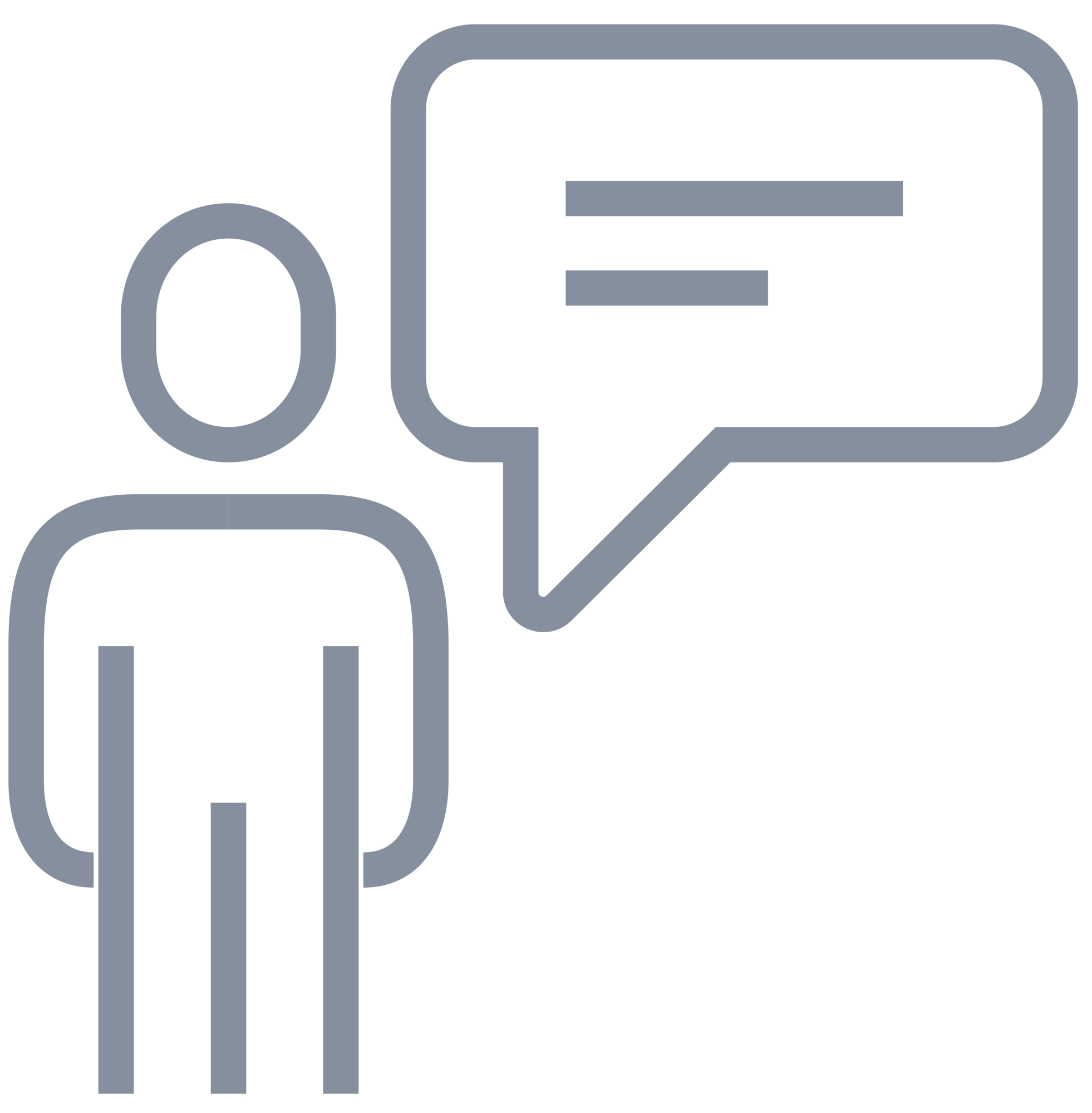 11_17_Silex_icons_small
