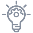 11_17_Silex_icons_small_engineering_knowhow