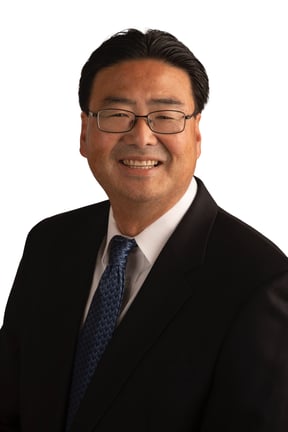 Keith-Sugawara-2