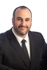 Matt-Buckett