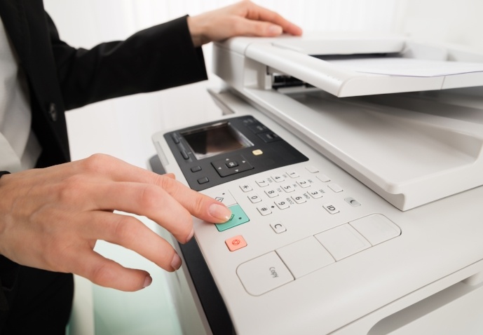 document_imaging