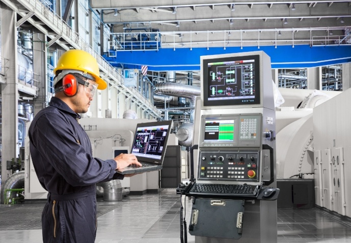 factory_automation