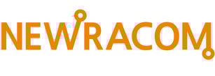 Company_logo(NEWRACOM)_highres