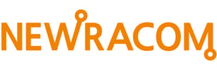 Company_logo(NEWRACOM)_highres