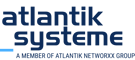atlantik-systeme-gmbh-logo