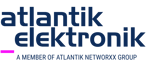 atlantikelektronik-logo-header