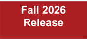 fallrelease2026