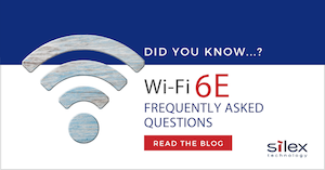 faq copy