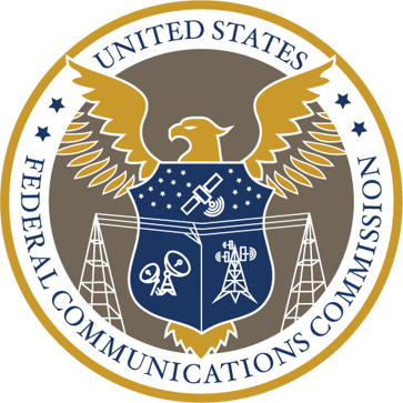 fcc-seal-rgb-2020