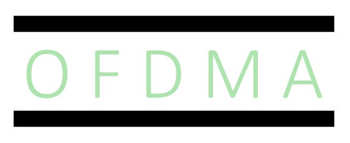 ofdma