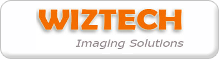 Button-Wiztech