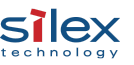 Silexamerica