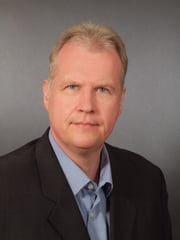 Christoph-Grueten_2020
