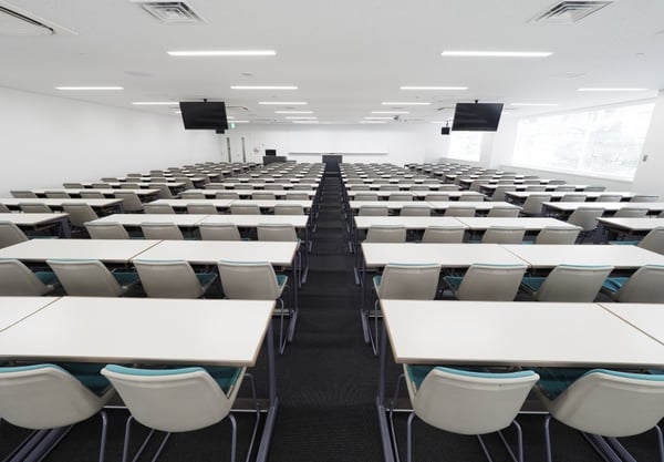 large-conference-room