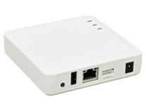 lb100an-pt.jpg