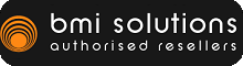 logo-bmi-solutions_web2
