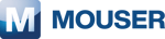 m-mouser-process-blue-en