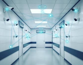 mesh_edge_ai_devices