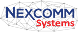 nexcomm-logo