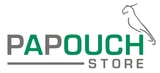 papouch-store-tisk