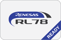 renesas-rl78-ready-badge-final